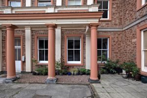 Photo 21- click for photo gallery